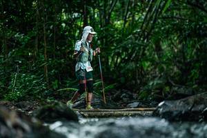 BIB: 
                            <button type="button" onclick="openModal(26257054)" class="btn btn-primary btn-sm float-right btn-popup" data-toggle="modal" data-target=".modal-high-quality">
                        <i class="fas fa-shopping-cart"></i> Add to Cart
                    </button>
                                            <button type="button" onclick="isThisMe(26257054, true)" class="btn btn-success btn-sm float-right btn-popup btn-isme hidden" data-toggle="tooltip" data-placement="bottom" title="นี่คือรูปของคุณใช่ไหม คลิกที่นี่เพื่อเอาเข้าอัลบั้ม">
                        <i class="fas fa-plus"></i> Add to album
                    </button>
                    <button type="button" onclick="isThisMe(26257054, false)" class="btn btn-warning btn-sm float-right btn-popup btn-isnotme hidden">
                        <i class="fas fa-ban"></i> Remove from album
                    </button>